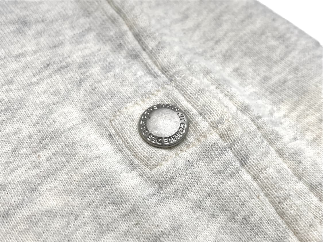 eYe full zip hoodie 상품이미지5