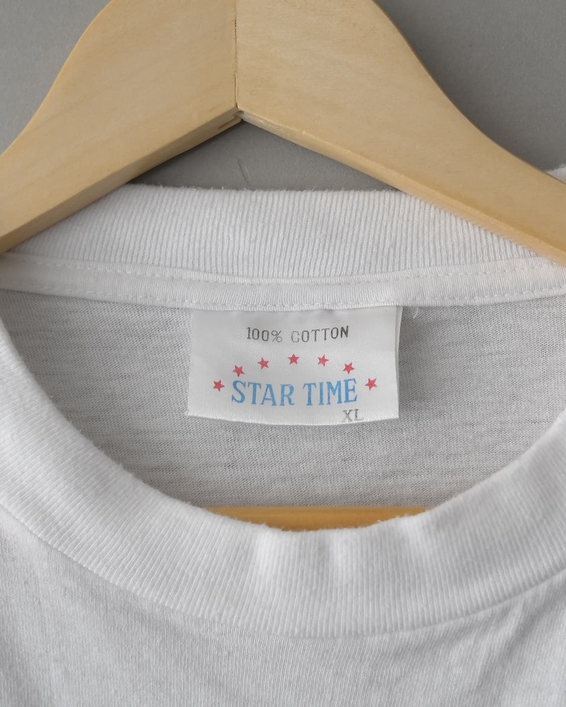 Star Time 상품이미지6