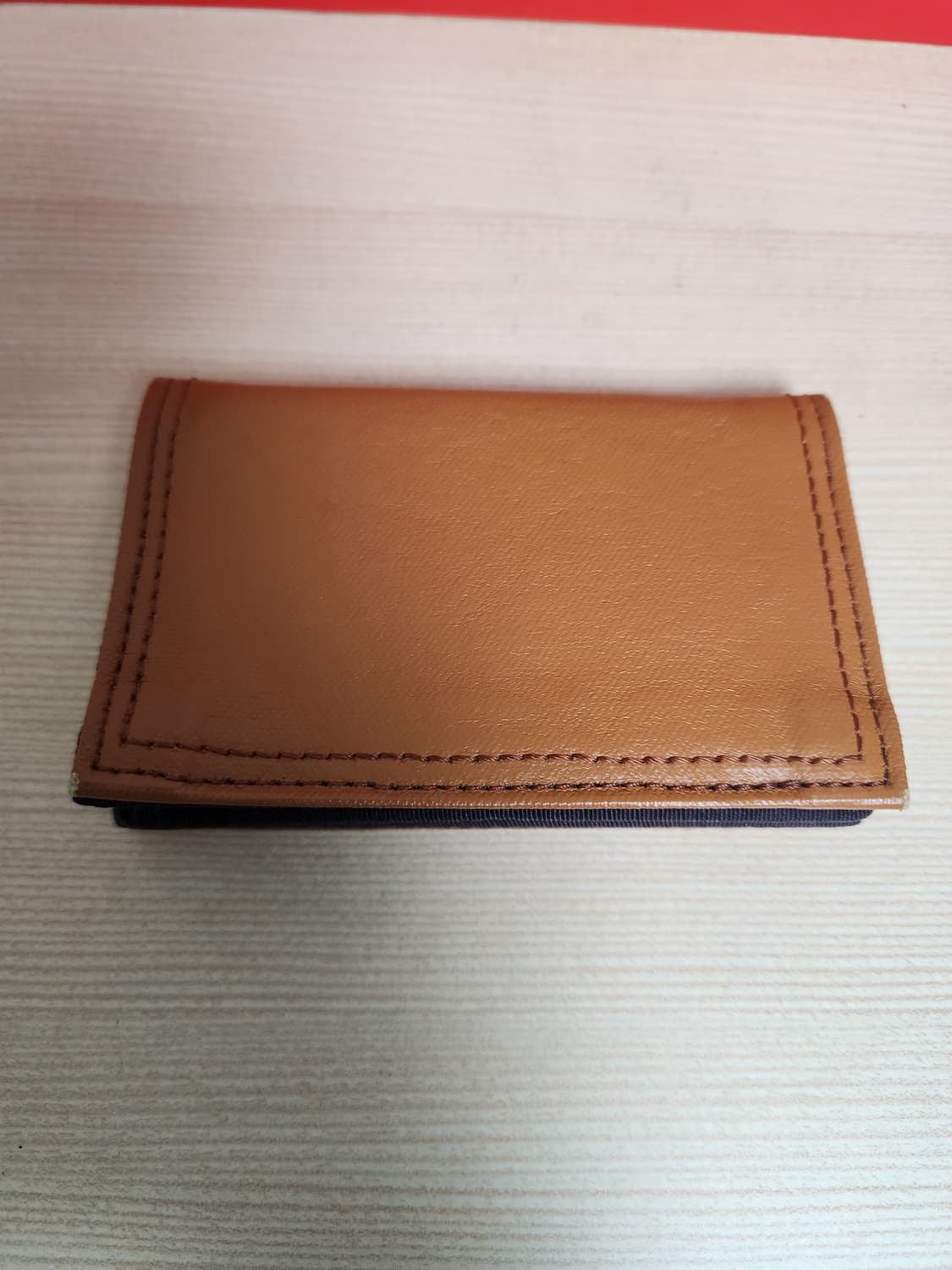 요시다포터 프리스타일 카드지갑  상품이미지4