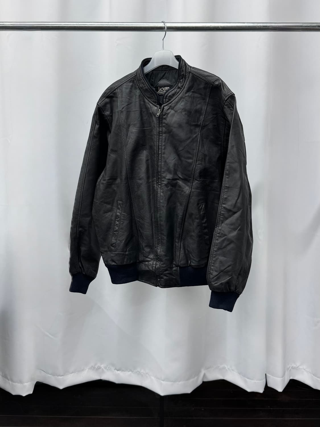vtg jacket 상품이미지1