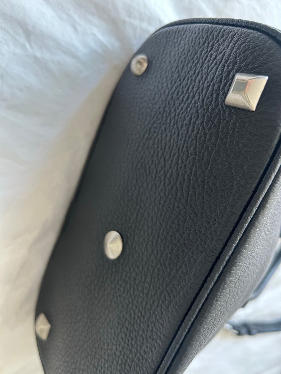 메종마르지엘라 5AC 상품이미지6