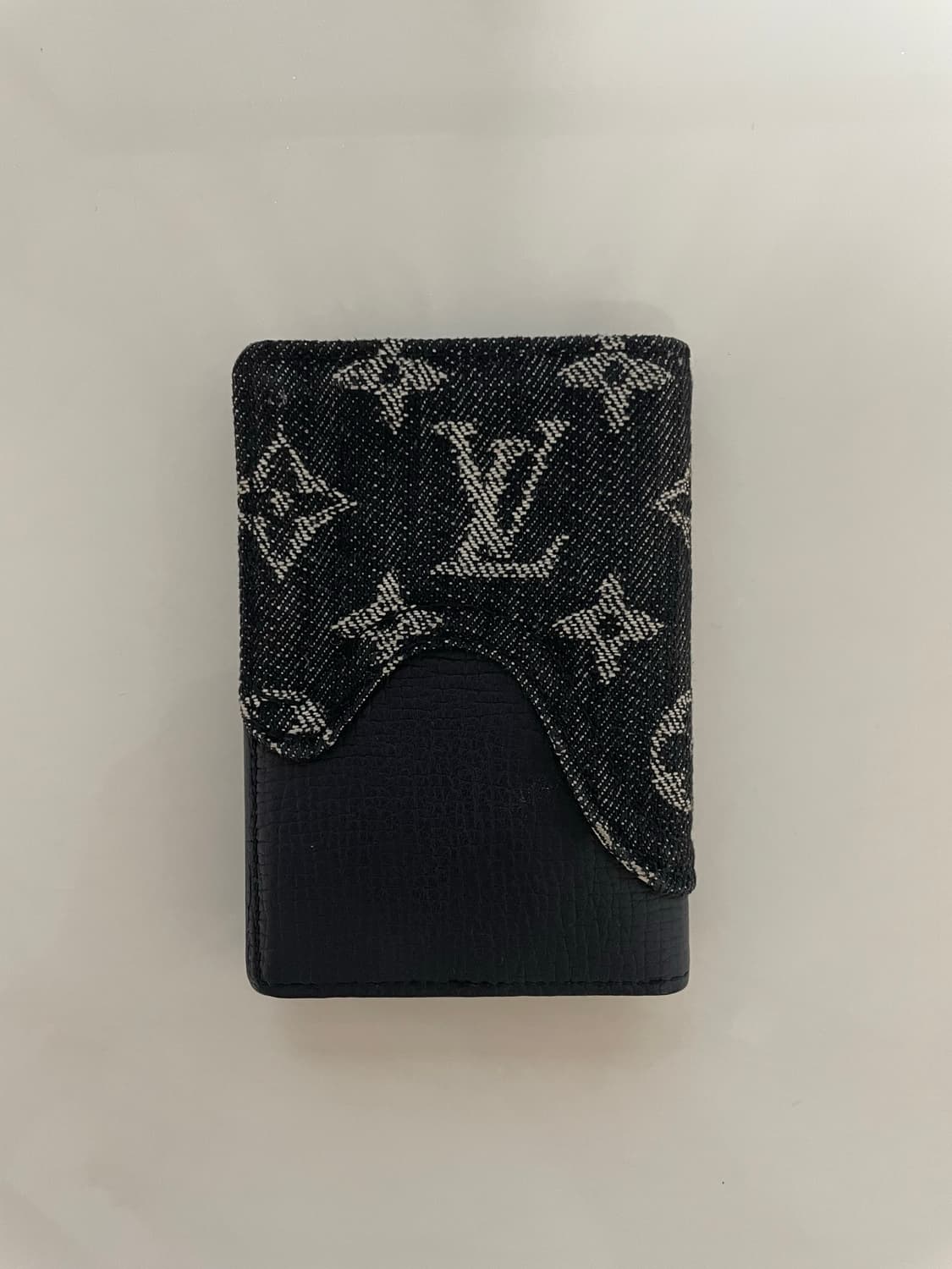 루이비통 니고 오거나이저 상품이미지5