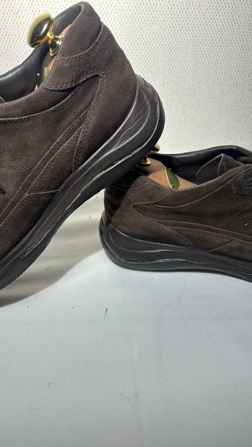 프라다 스니커즈 상품이미지6