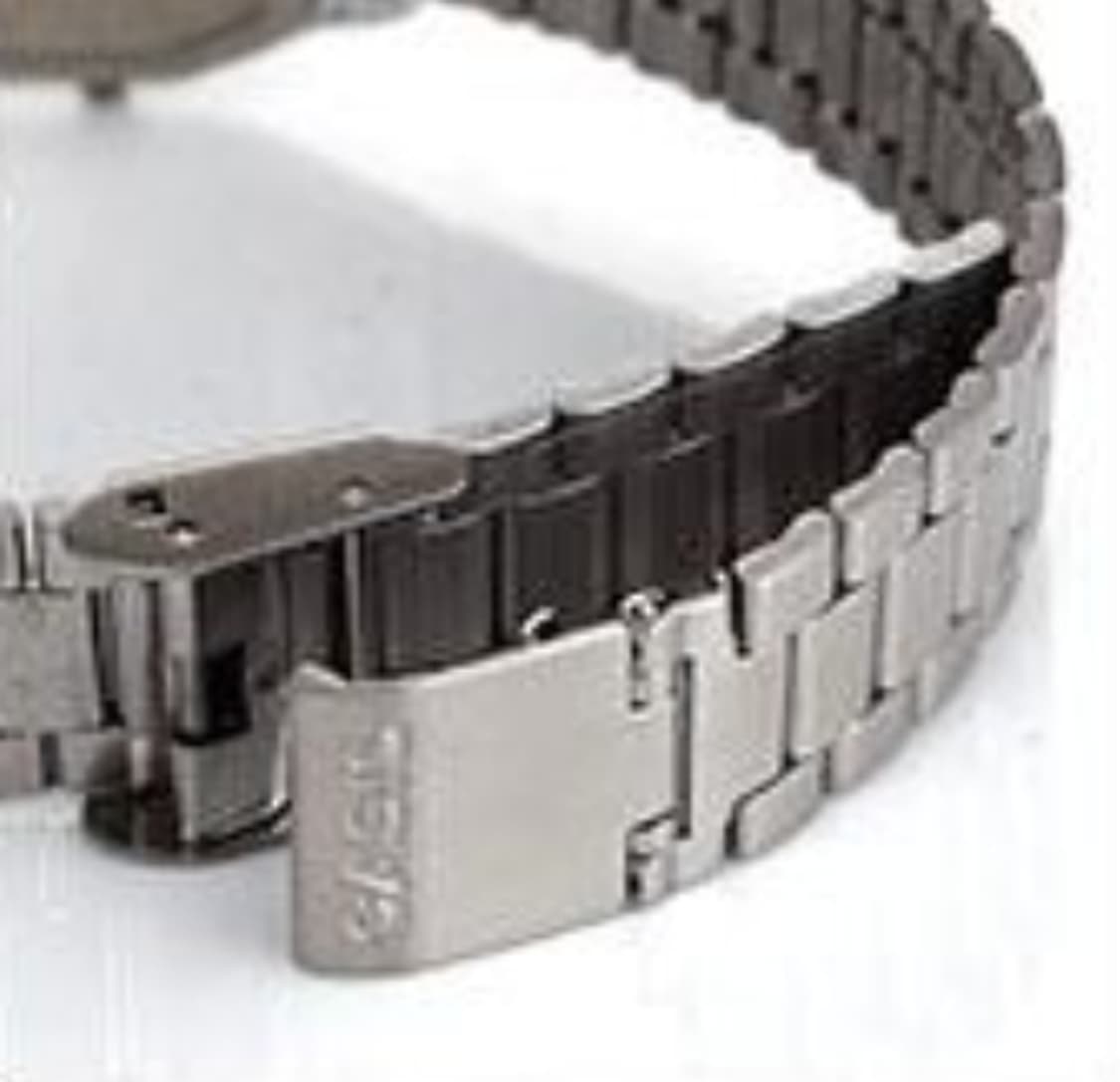 [카시오]남성 아나디지 프리버클시계 AQ-230A-7  상품이미지3