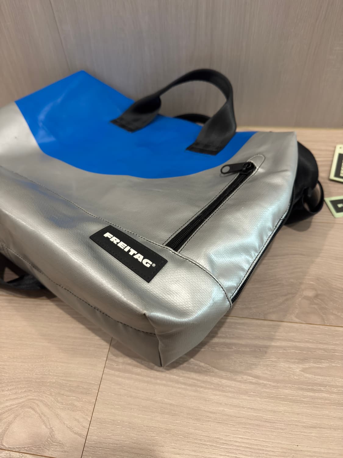 프라이탁 F305 로이 상품이미지4