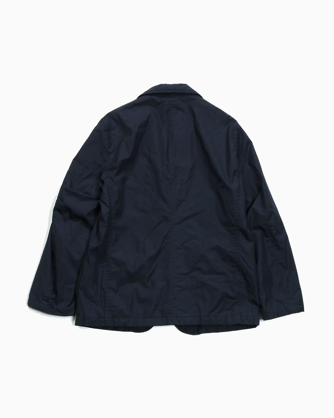  KAPTAIN SUNSHINE x BEAMS PLUS JACKET 상품이미지10