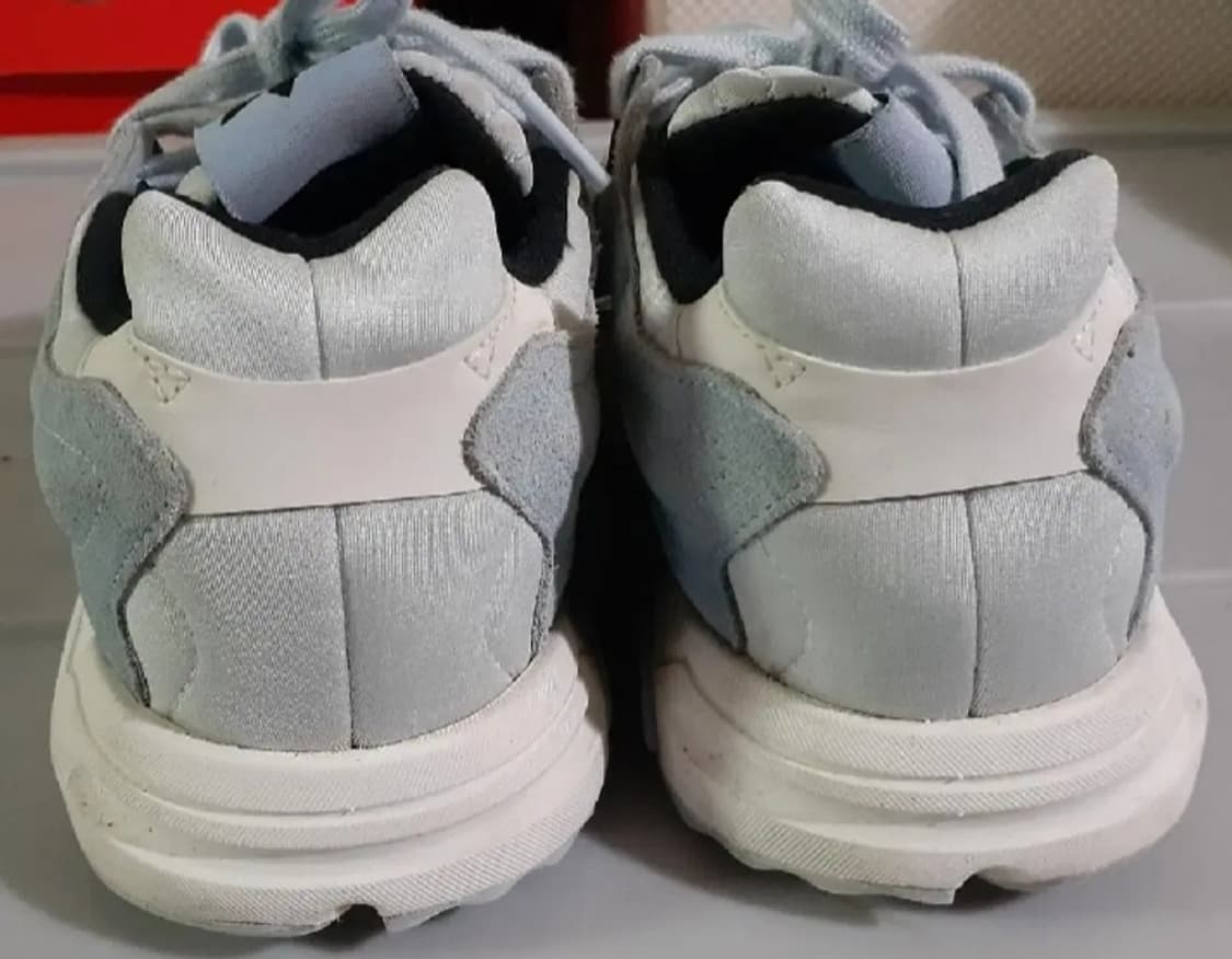 아디다스 ZX 토션 230 상품이미지5