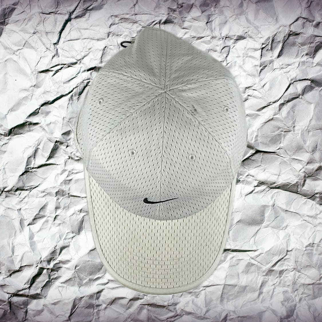 NIKE MESH CAP 상품이미지5