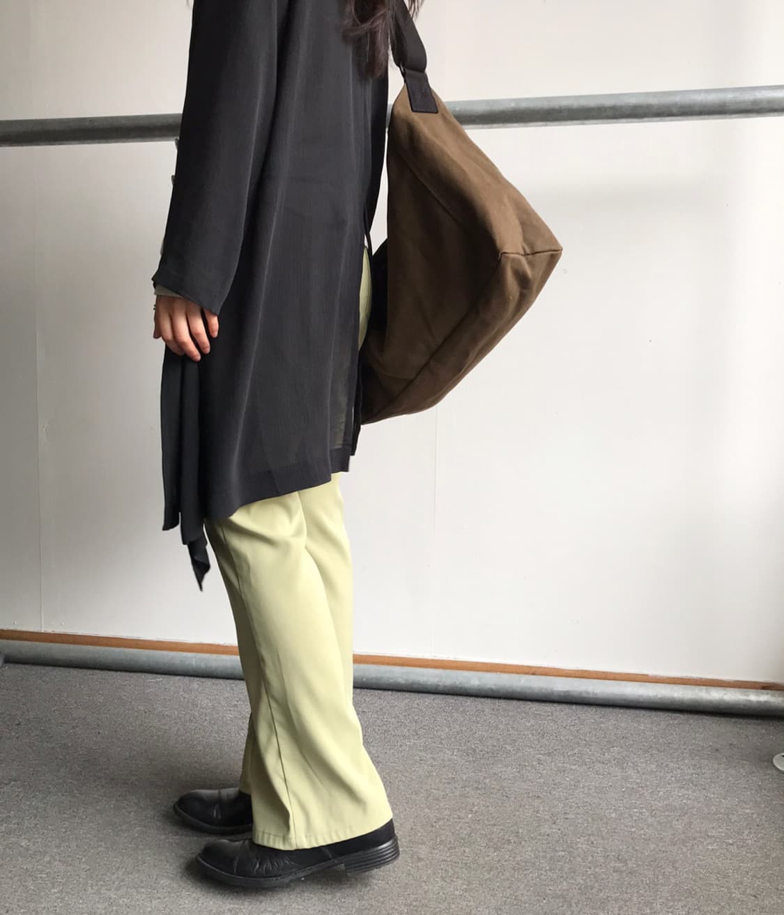 Coen 상품이미지9