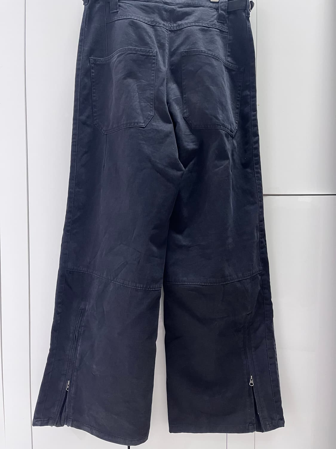 [2] 폴리테루 사이즈 집 고시마 상품이미지1