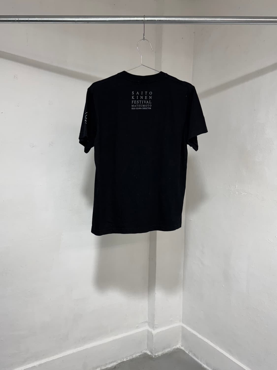 vtg top 상품이미지5
