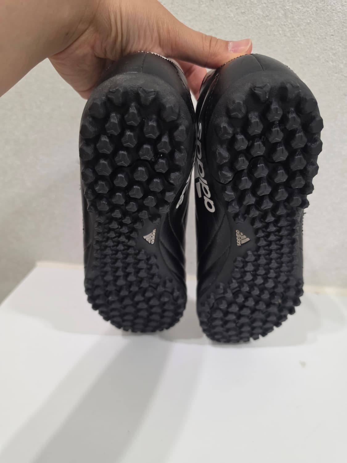 아디다스 골레토7 풋살화/275 상품이미지4