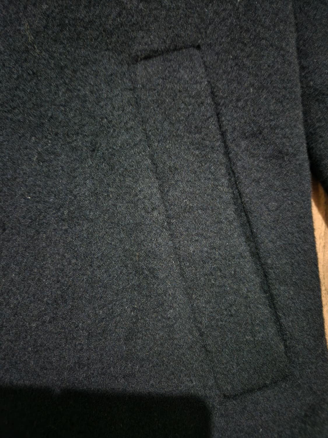 샤트렌 모 후드코트 95 상품이미지4