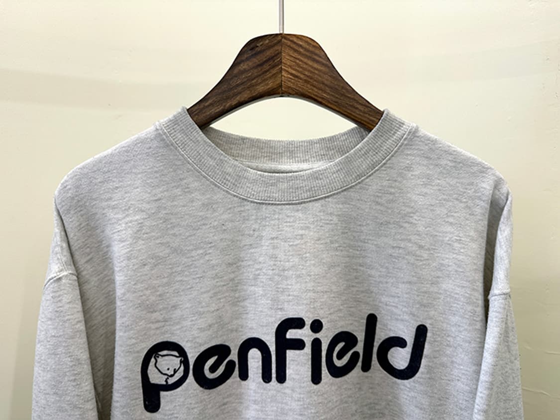 PENFIELD (L) 상품이미지2