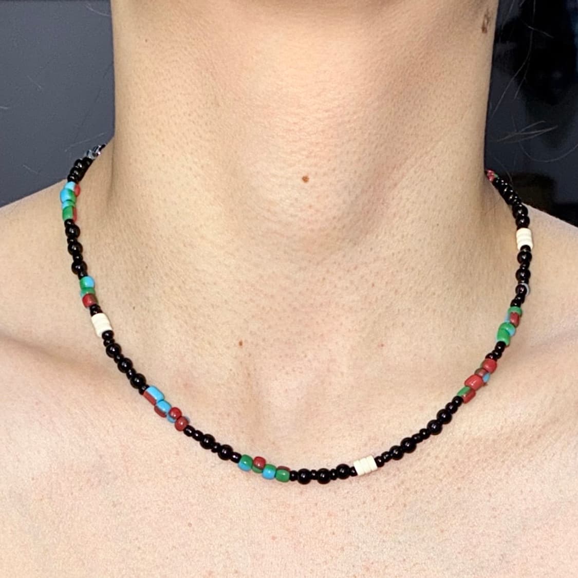 Candies 목걸이 상품이미지1