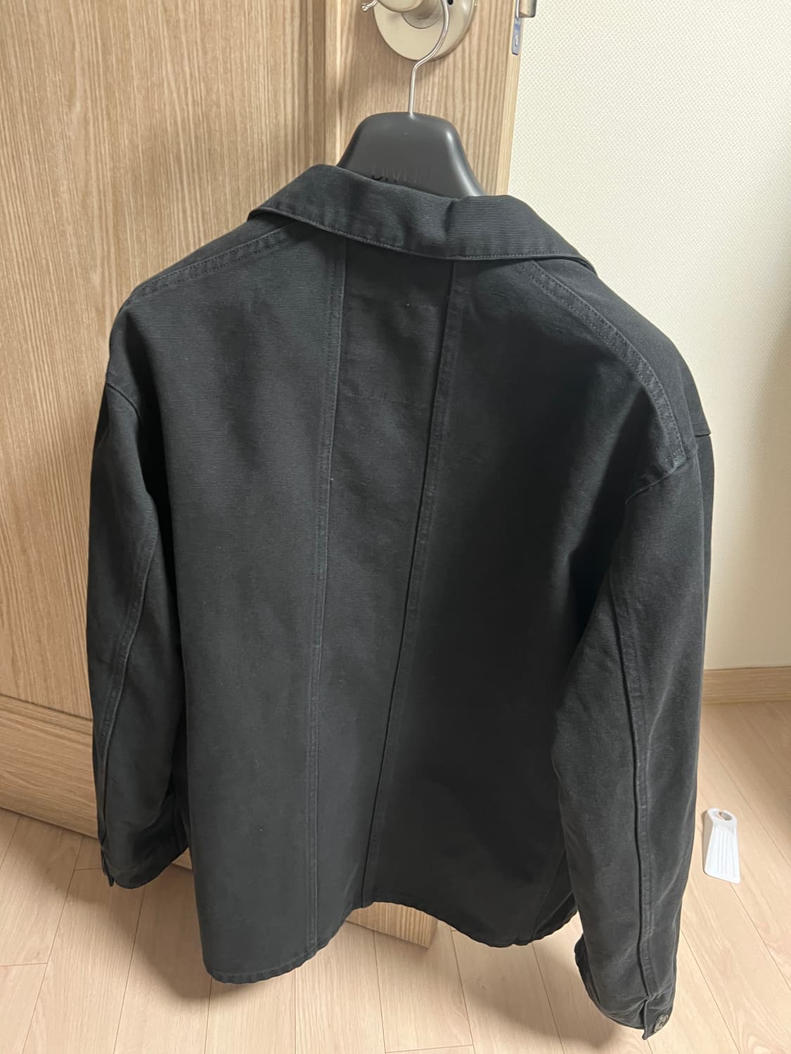 다이브인 초어자켓 1 새상품 상품이미지3