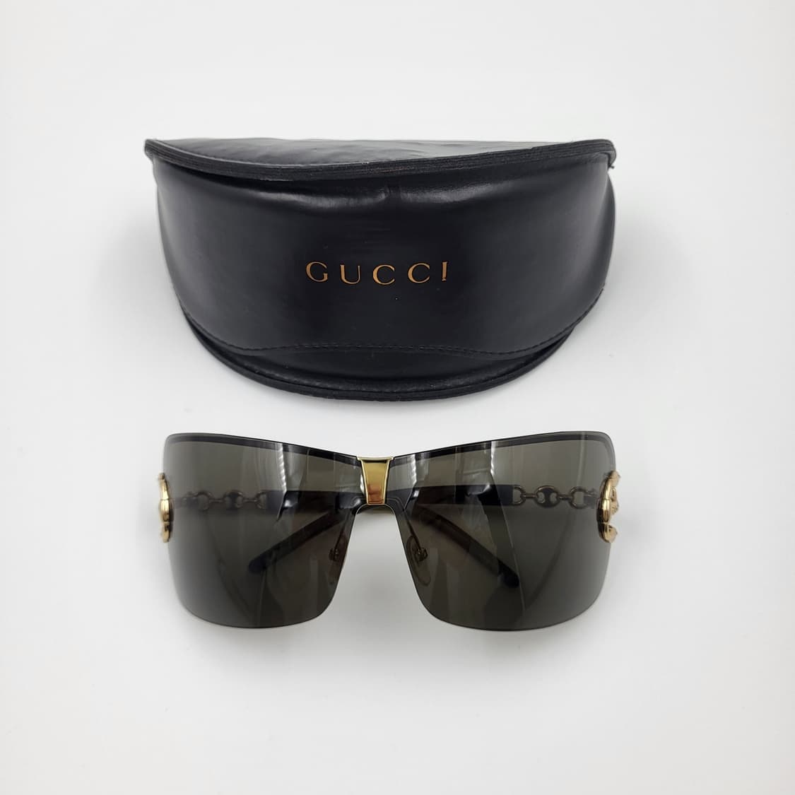 GUCCI 구찌 선글라스 GG2783/F/S 상품이미지2