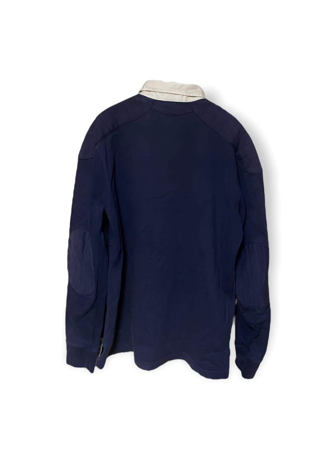 폴로 럭비티(남녀공용) 상품이미지4