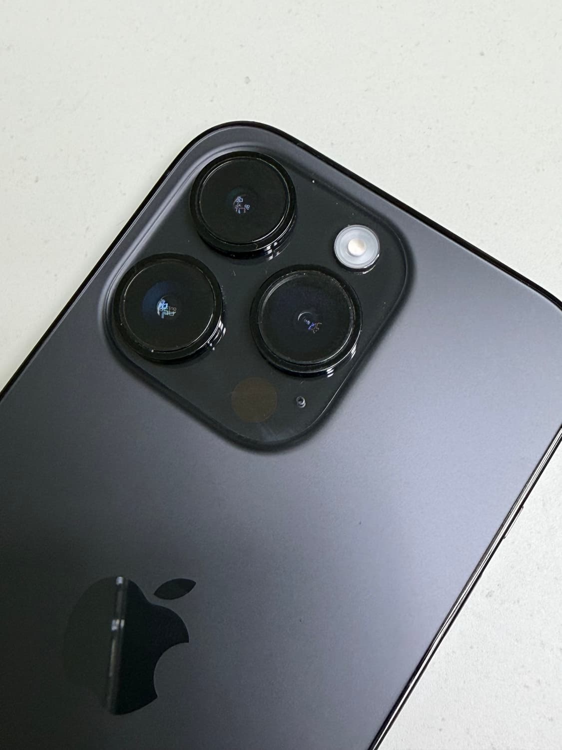 아이폰14프로 128gb 상품이미지3