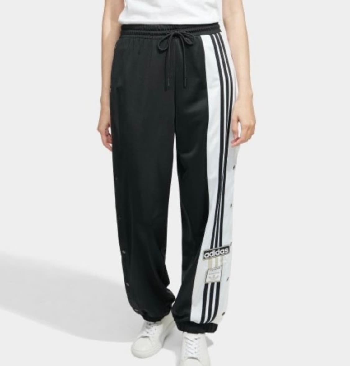 아디다스 아디브레이크 바지 상품이미지1