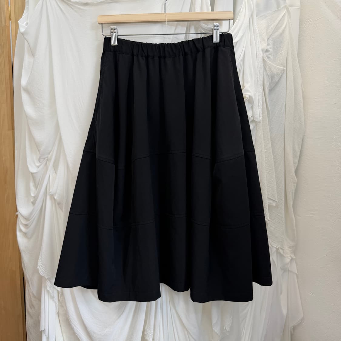 COMME des GARÇONS skirt 상품이미지2