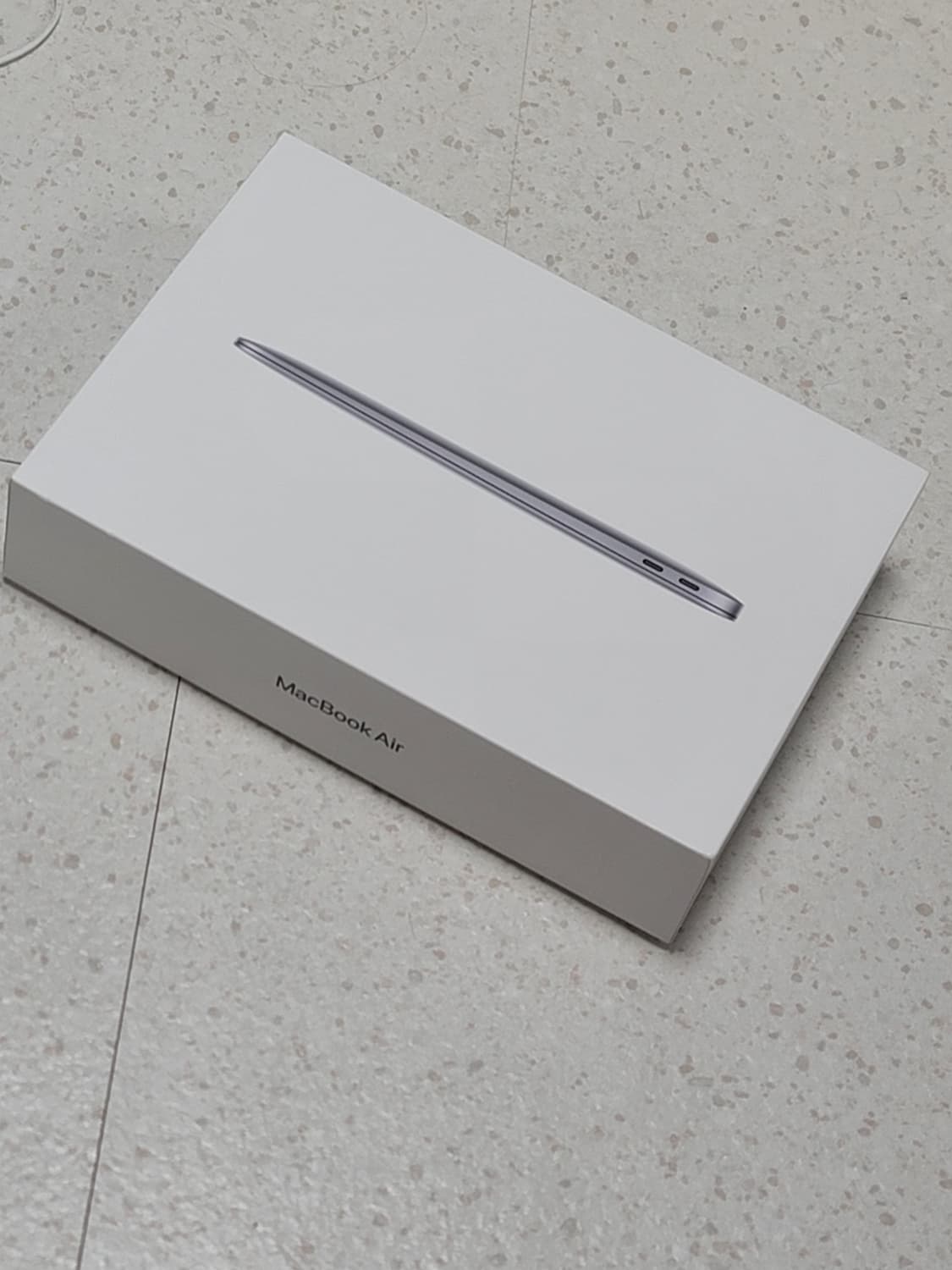 앱등이 하차합니다 가진 애플 전부 최저가에 넘겨요 상품이미지6