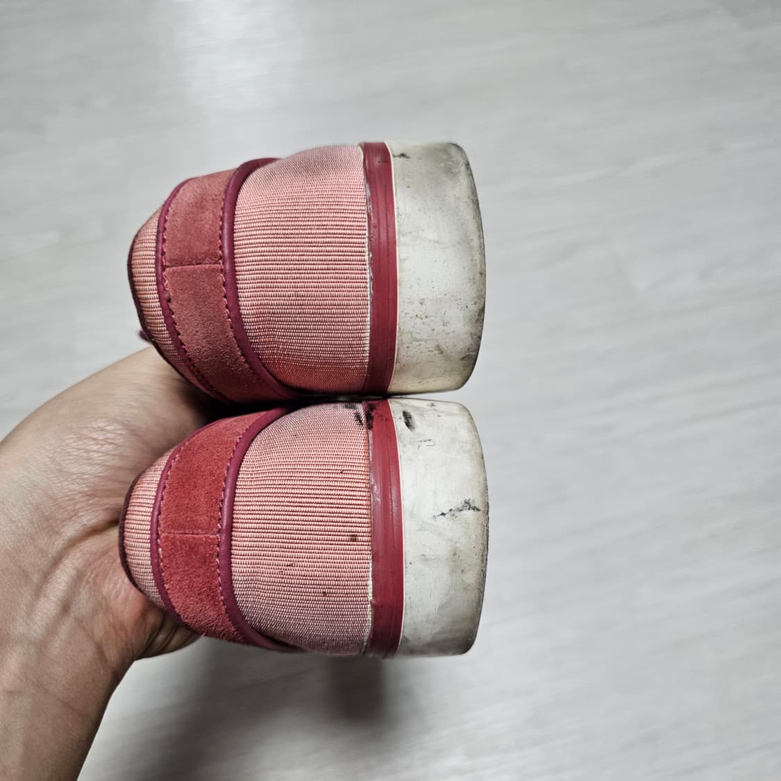 [290] 나이키 SB 스테판 야노스키 버건디 상품이미지5