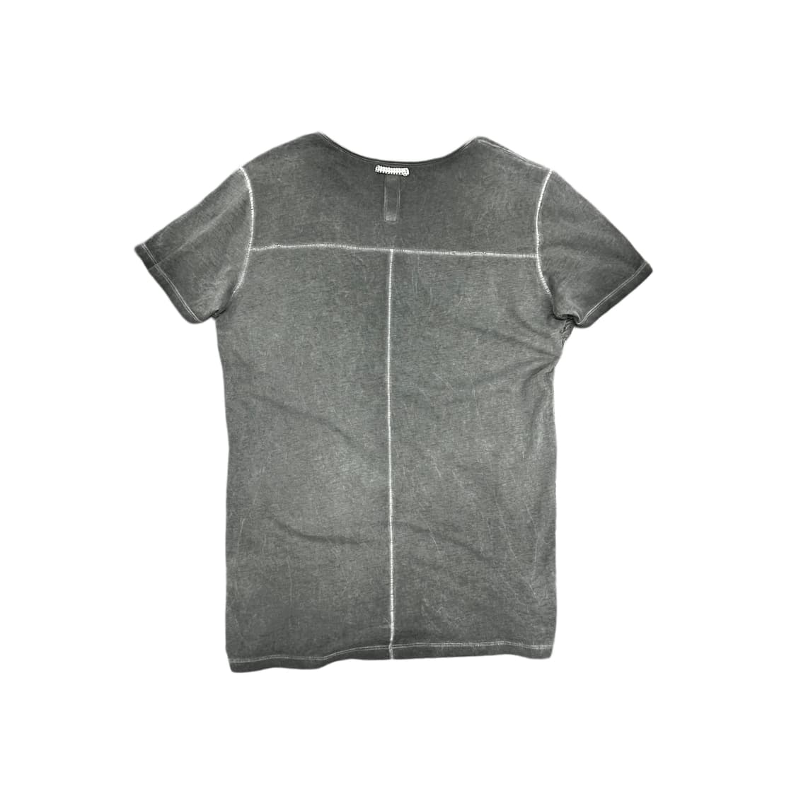Messagerie out-stitch 상품이미지3