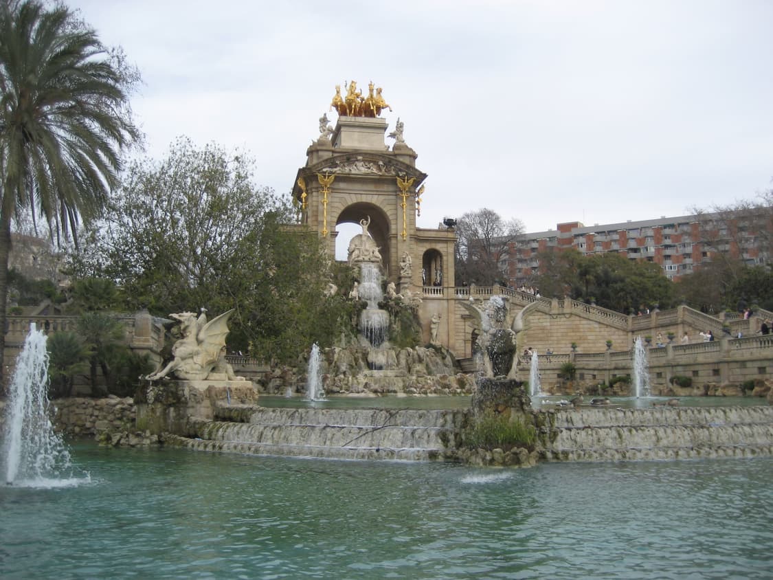 캐논 익서스 65 디지털 카메라 판매합니다. 상품이미지7