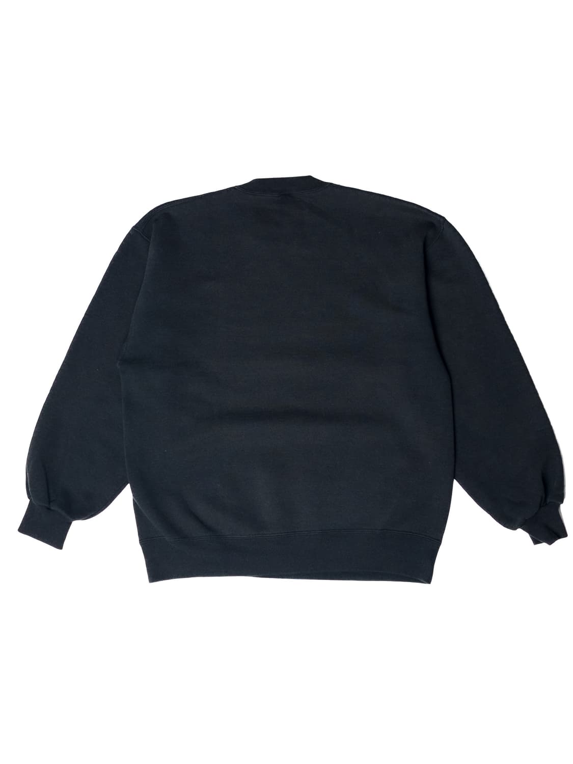 90s Russell Blank Sweatshirt USA 상품이미지7