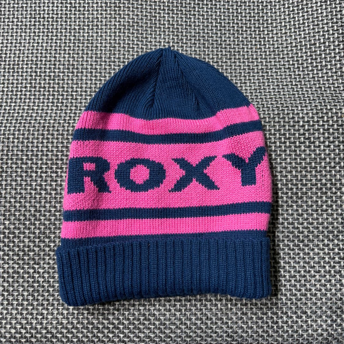 ROXY 비니 (OLD-8153) 상품이미지1