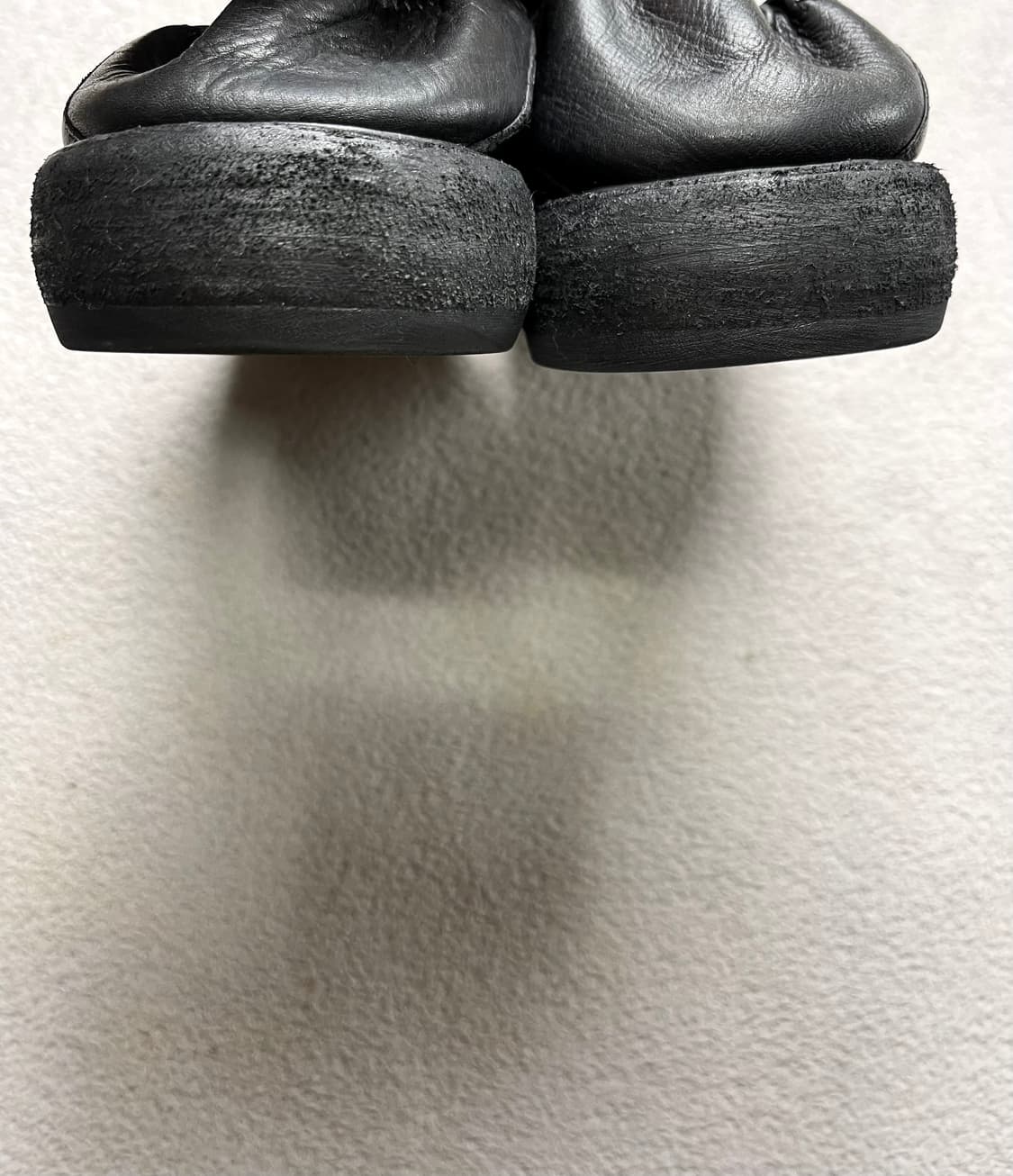 [270] 킨치 505 상품이미지4