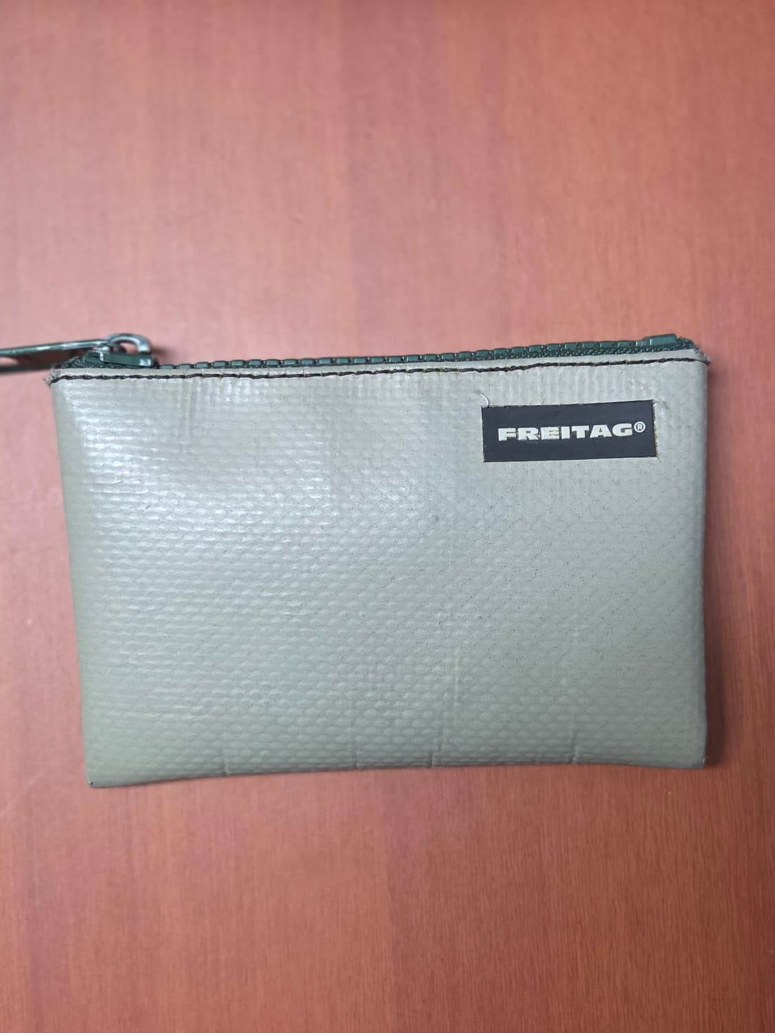 프라이탁 블레어 상품이미지1