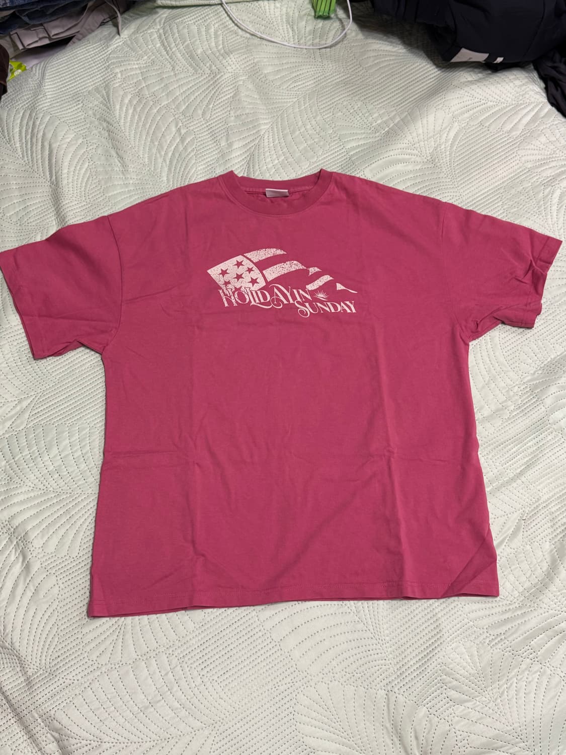 센디이후르츠마켓  상품이미지1