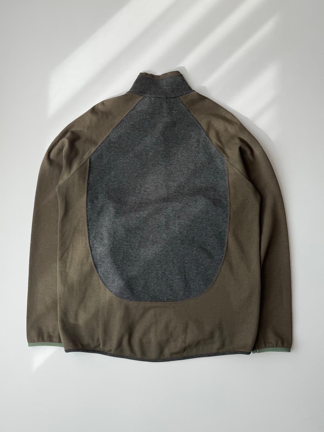 Sophnet. 소프넷 자켓 상품이미지2