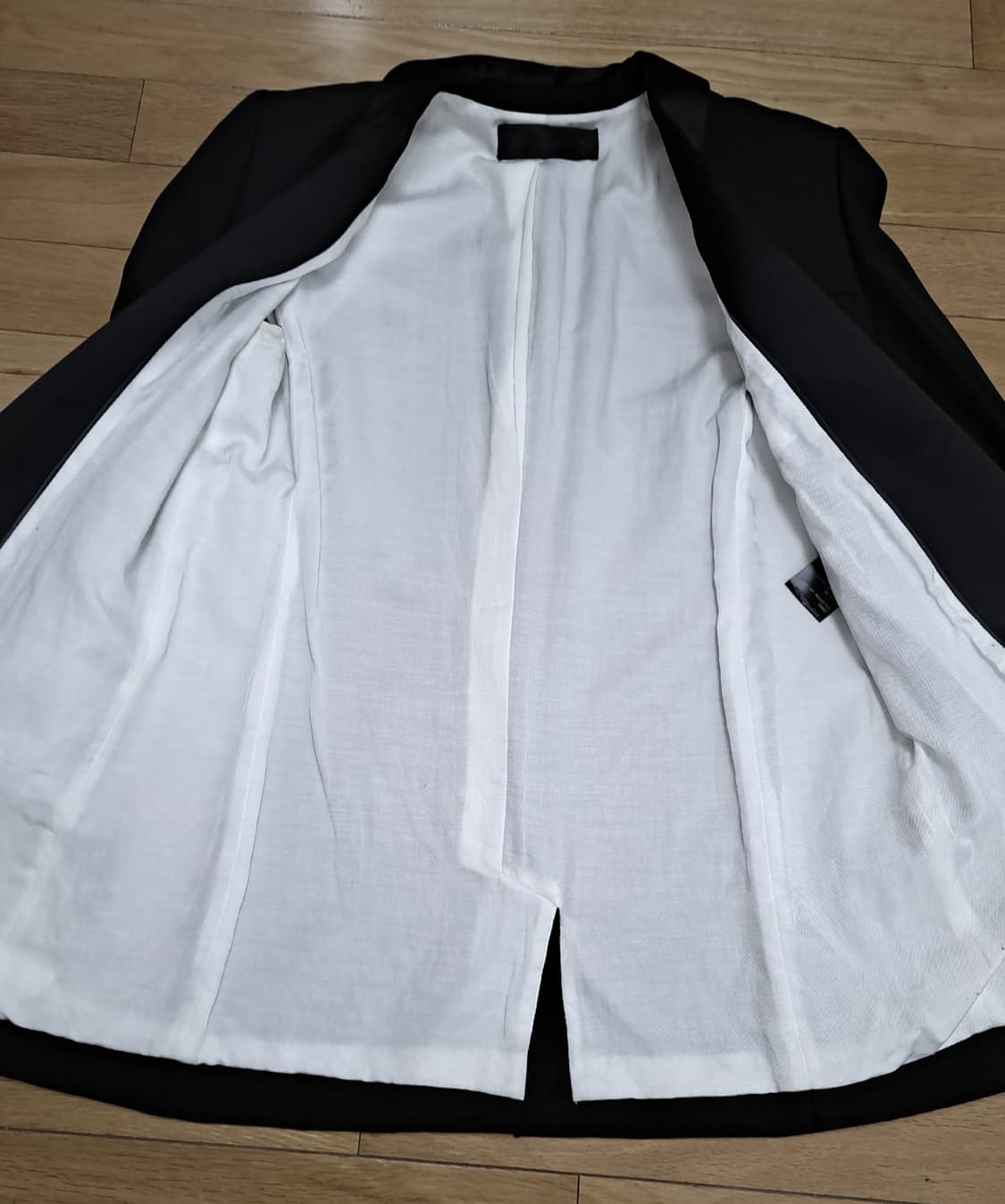 하이더 아커만 여성 자켓 S/M 상품이미지5