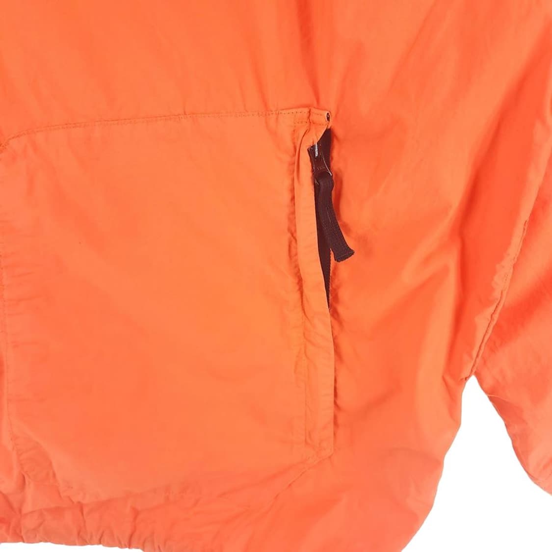 [남2XL]스톤아일랜드 코튼 아노락 자켓[Y66-003]/빈티지프렌 상품이미지6