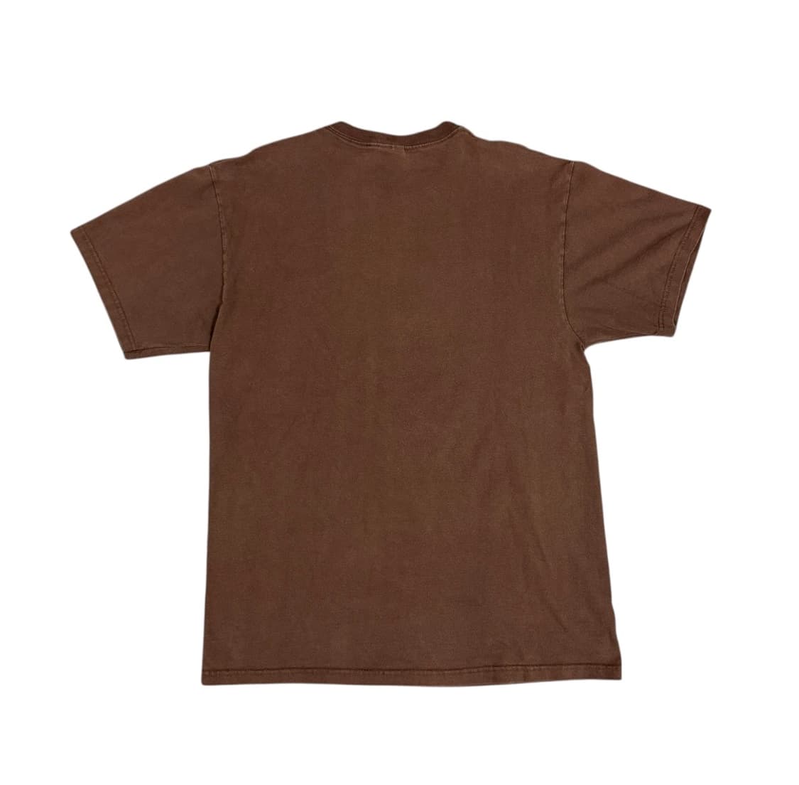 빈티지 2000s Outkast 아웃캐스트 티셔츠 상품이미지2