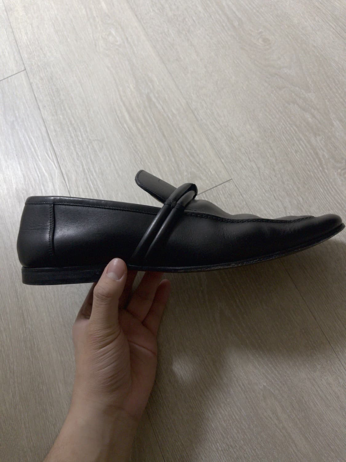 구찌 로퍼 상품이미지3