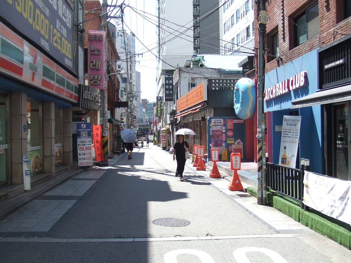FinePix A203 후지 파인픽스. ㅁㅔ모리포함 상품이미지8
