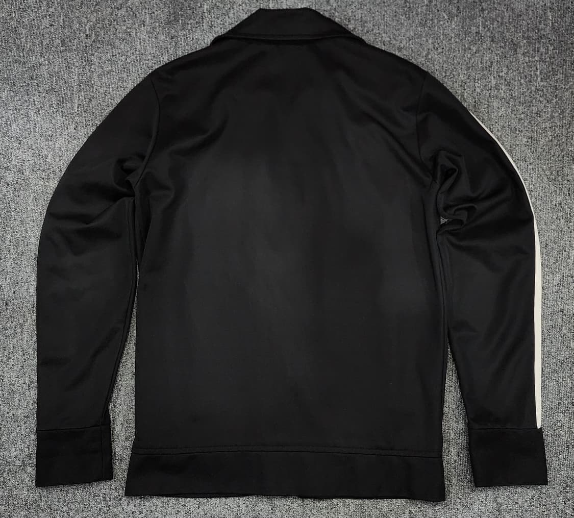 아디다스 파이어버드 유로파 져지 블랙 105 상품이미지2