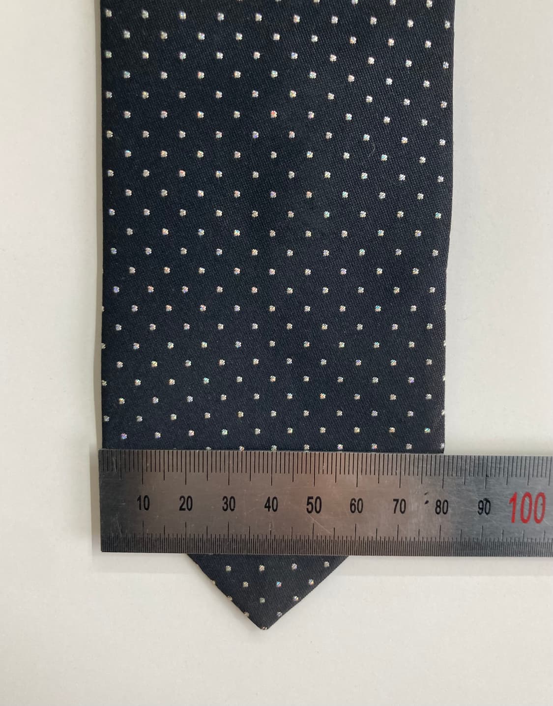 빈티지)넥타이 상품이미지7