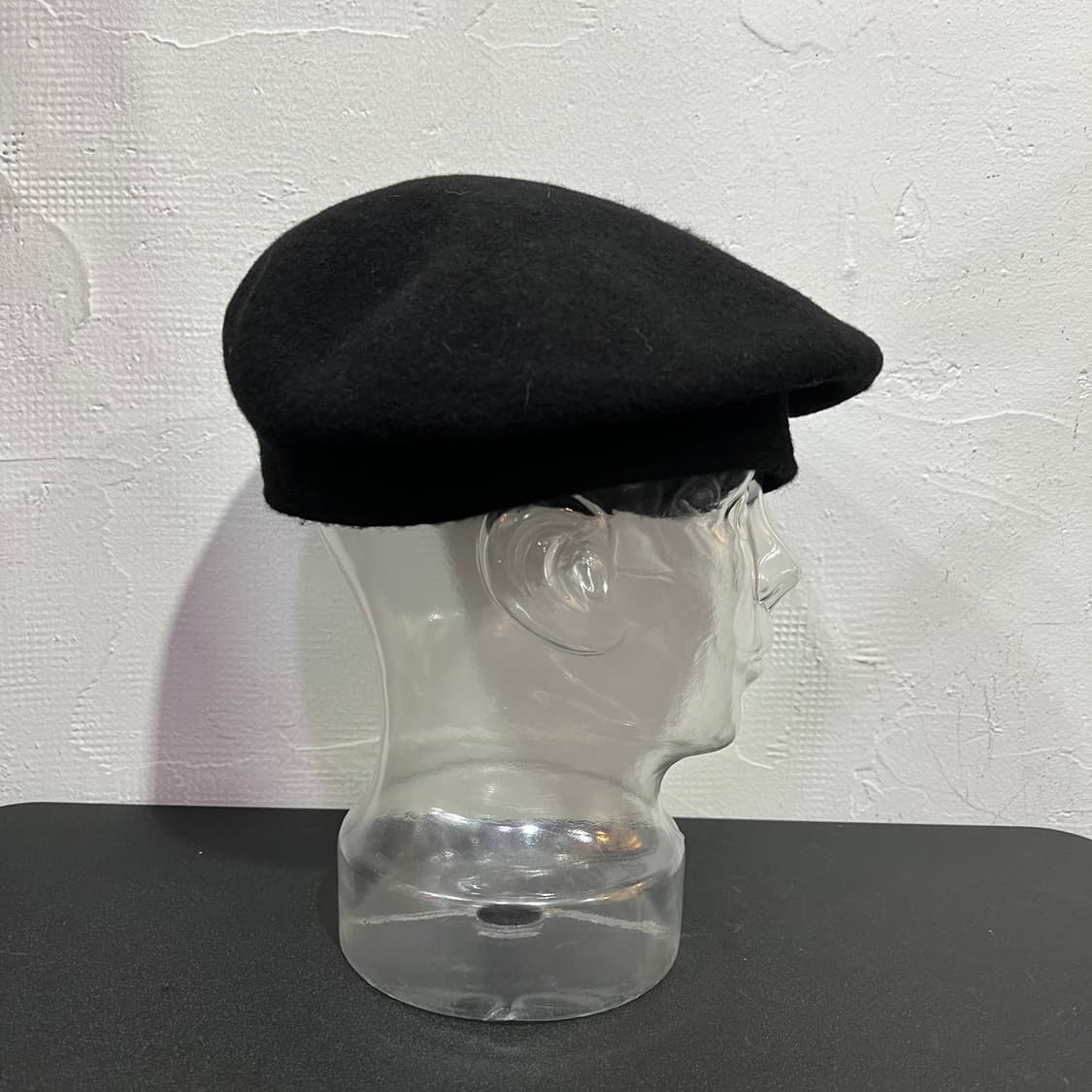  언더커버 뉴 워리어스 베레모 y15870 상품이미지4