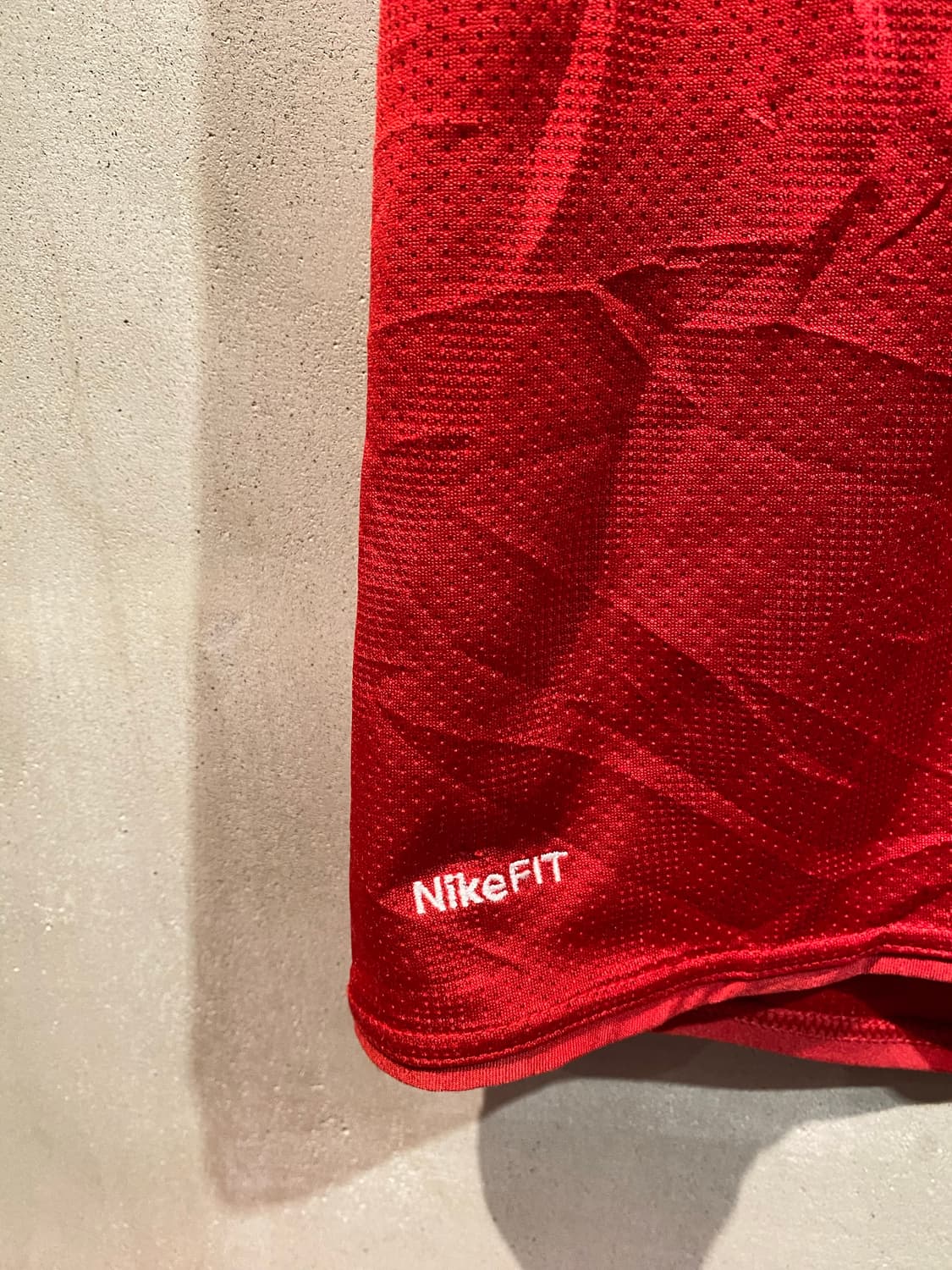 07-09 맨체스터 유나이티드 호날두 홈 유니폼 상품이미지6