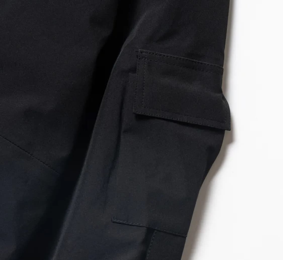 ymclky US ECWCS GEN1(L,새상품) 상품이미지8