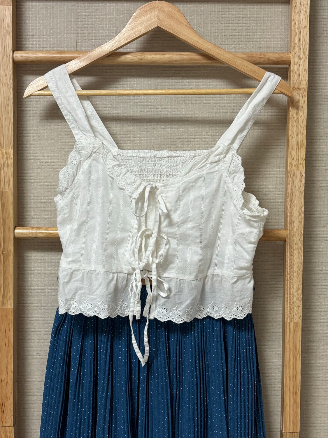 포카리set💙 상품이미지4
