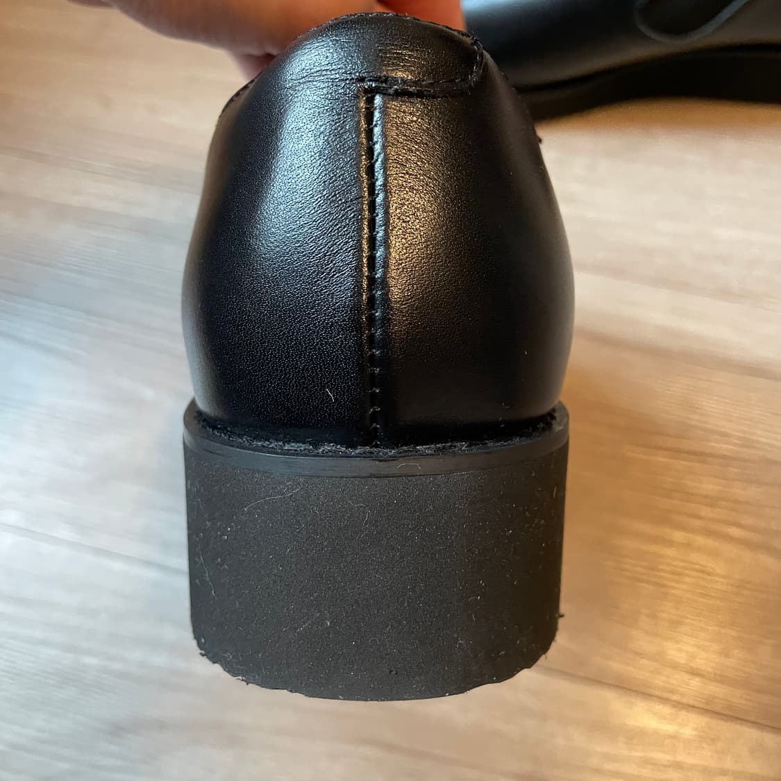 Molle Shoes (US 7) 상품이미지4