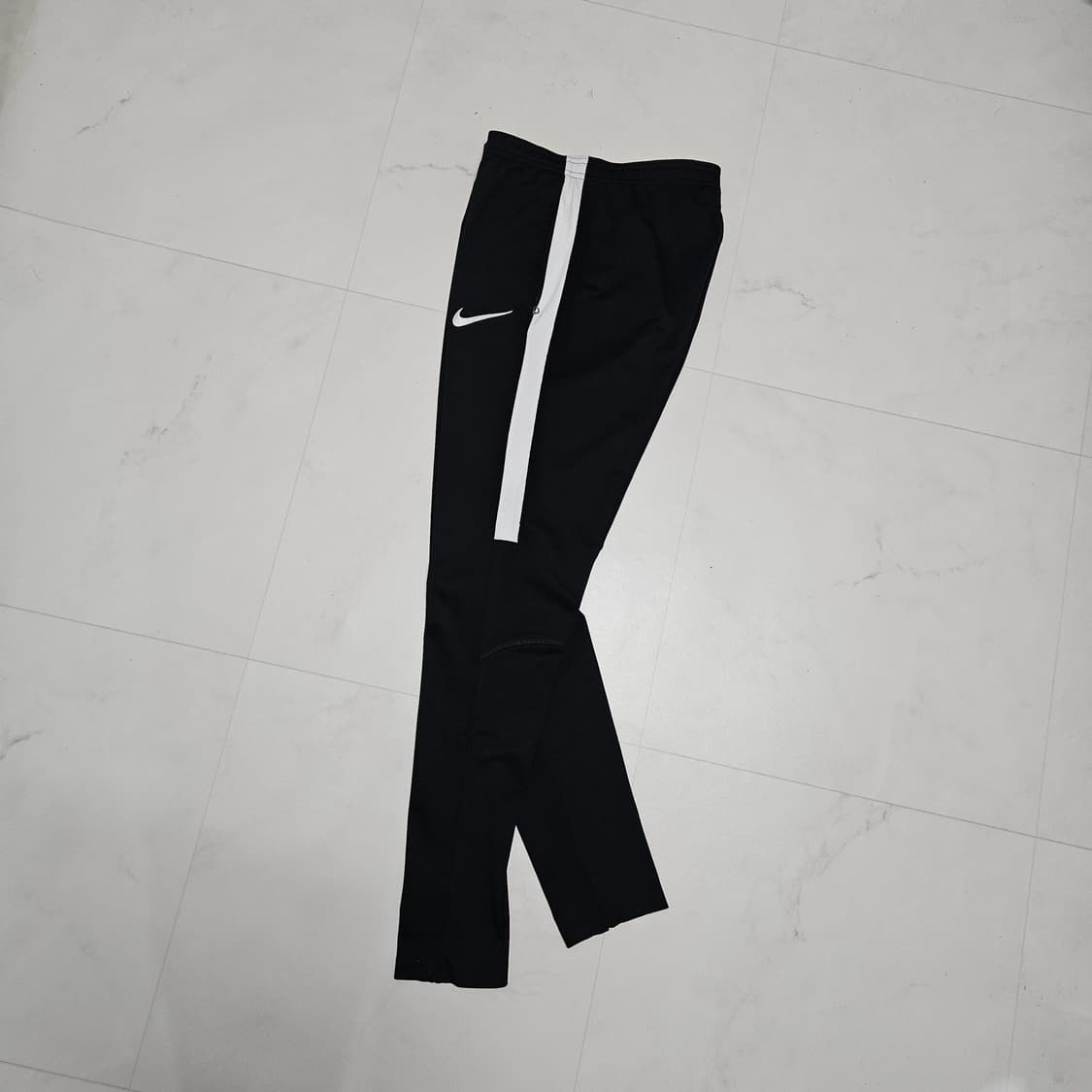 M 나이키 검흰 드라이핏 트레이닝 트랙팬츠 상품이미지1