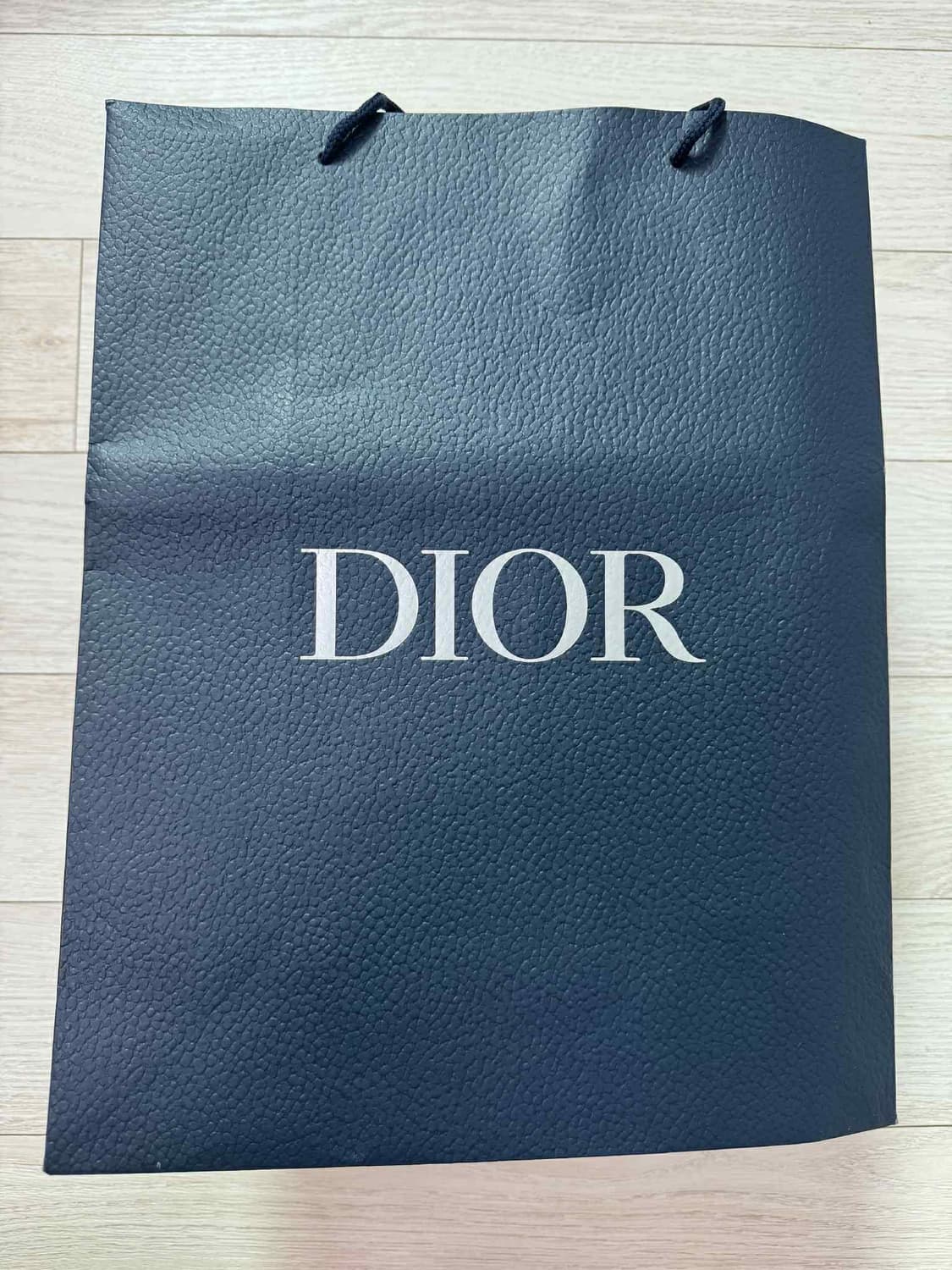 디올 B27 로우타 스니커즈 신발 상품이미지2