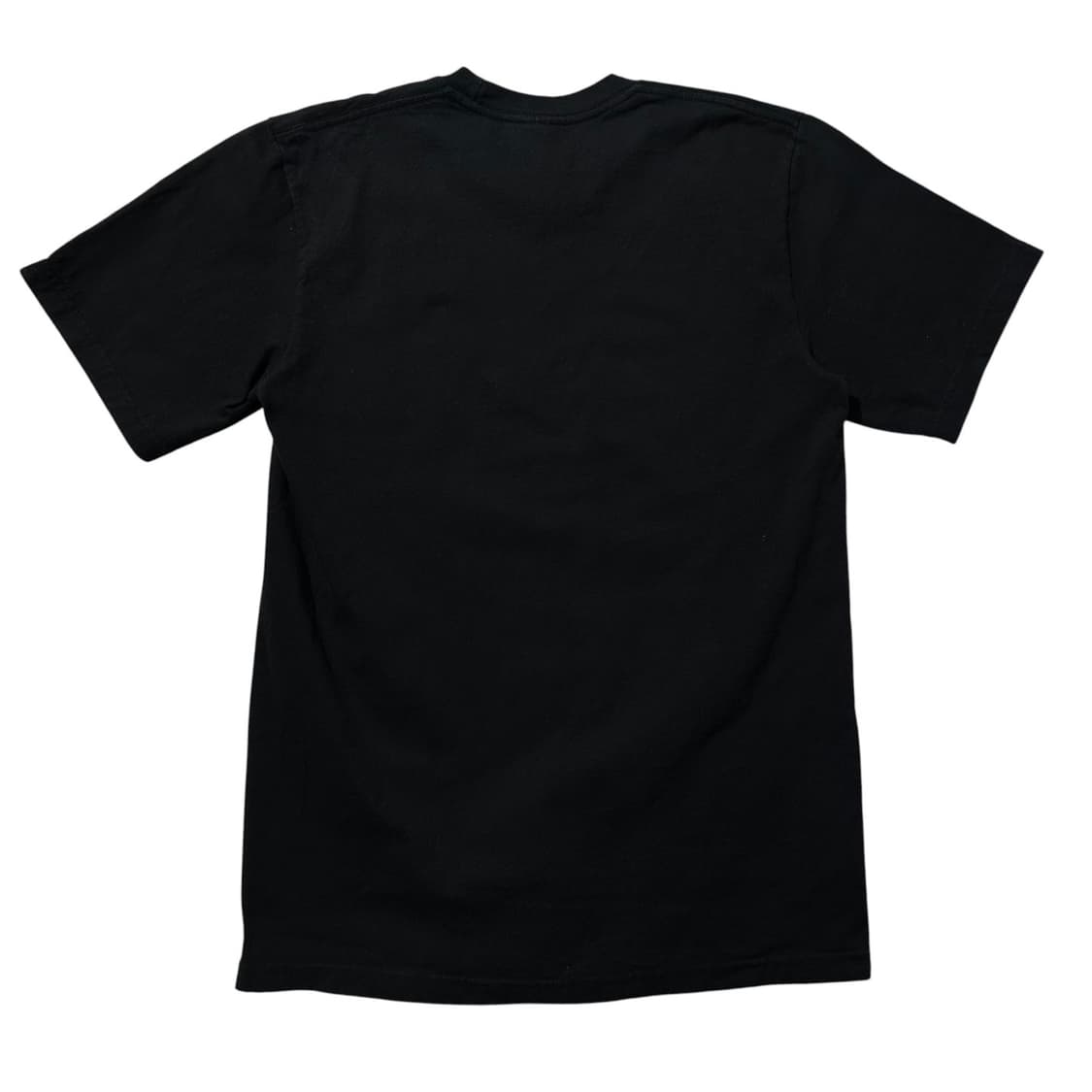 23ss 슈프림 뉴욕 반팔 티셔츠 상품이미지2